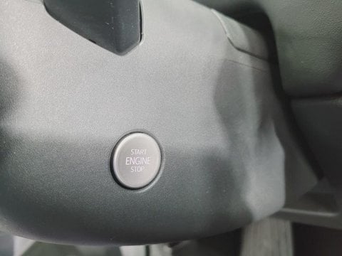 Coches Segunda Mano En Sevilla | Volkswagen Id.7 Pro 77Kwh Auto 210 Kw (286 Cv)