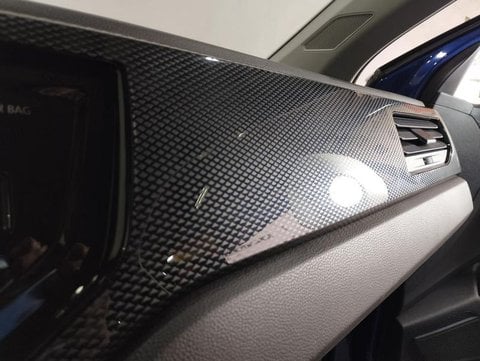 Coches Segunda Mano En Sevilla | Volkswagen Taigo Life 1.0 Tsi 81 Kw (110 Cv) Dsg