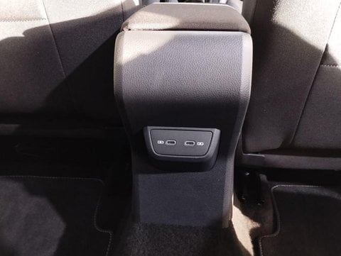 Coches Segunda Mano En Sevilla | Volkswagen Taigo R-Line 1.0 Tsi 85 Kw (115 Cv)