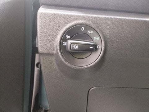 Coches Segunda Mano En Sevilla | Volkswagen T-Roc ``Más`` 1.5 Tsi 110 Kw (150 Cv) Dsg