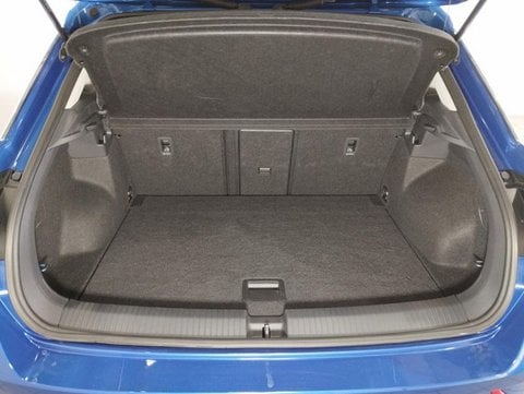 Coches Segunda Mano En Sevilla | Volkswagen T-Roc Life 1.0 Tsi 85 Kw (115 Cv)