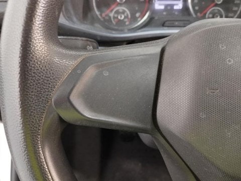 Coches Segunda Mano En Sevilla | Volkswagen Transporter Furgon Batalla Larga Tn 2.0 Tdi 81 Kw (11...