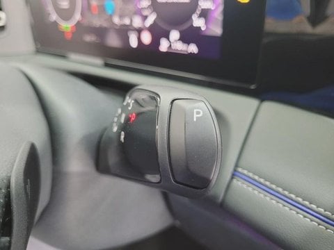Coches Segunda Mano En Sevilla | Volkswagen Tiguan R-Line 2.0 Tdi 110 Kw (150 Cv) Dsg