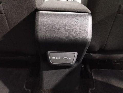 Coches Segunda Mano En Sevilla | Volkswagen Taigo R-Line 1.0 Tsi 85 Kw (115 Cv) Dsg