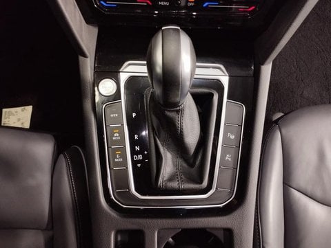 Coches Segunda Mano En Sevilla | Volkswagen Arteon Shooting Brake Elegance 1.4 Tsi Ehybrid 160 Kw...