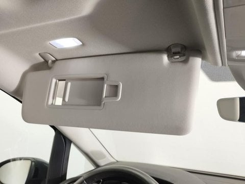 Coches Segunda Mano En Sevilla | Volkswagen Touran ``Más`` 2.0 Tdi 90 Kw (122 Cv)