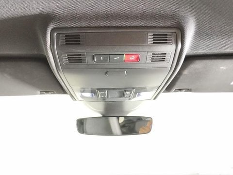 Coches Segunda Mano En Sevilla | Volkswagen Taigo R-Line 1.0 Tsi 85 Kw (115 Cv)