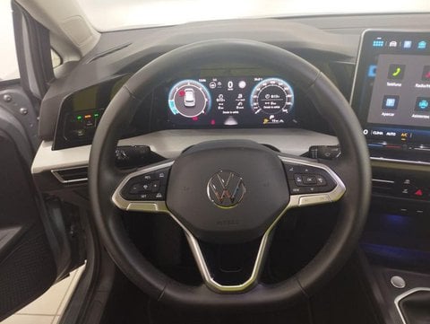 Coches Segunda Mano En Sevilla | Volkswagen Golf Más 2.0 Tdi 85 Kw (115 Cv)