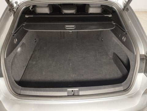 Coches Segunda Mano En Sevilla | Volkswagen Arteon Shooting Brake Elegance 1.4 Tsi Ehybrid 160 Kw...