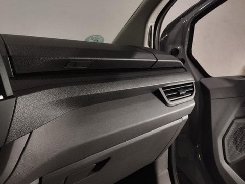 Coches Segunda Mano En Sevilla | Volkswagen Caravelle Batalla Corta 2.0 Tdi Bmt 110 Kw (150 Cv) Dsg