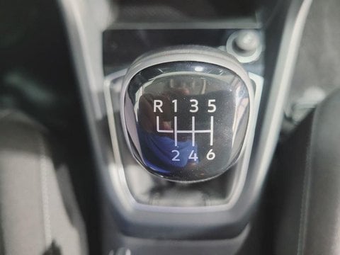 Coches Segunda Mano En Sevilla | Volkswagen T-Cross Advance 1.0 Tsi 81 Kw (110 Cv)