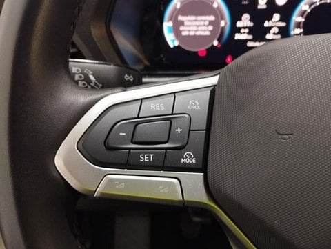 Coches Segunda Mano En Sevilla | Volkswagen Caddy Maxi Origin 2.0 Tdi 75 Kw (102 Cv)