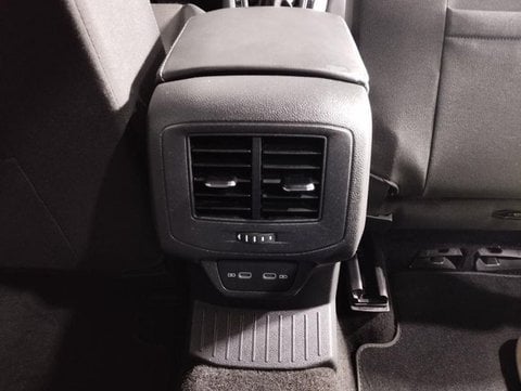 Coches Segunda Mano En Sevilla | Volkswagen T-Roc Cabrio Style 1.5 Tsi 110 Kw (150 Cv) Dsg