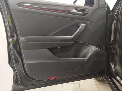 Coches Segunda Mano En Sevilla | Volkswagen T-Roc Sport 1.5 Tsi Evo 110 Kw (150 Cv)