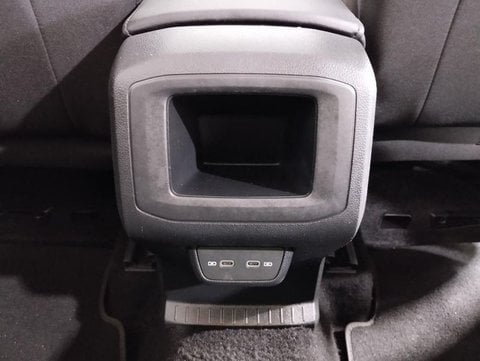 Coches Segunda Mano En Sevilla | Volkswagen T-Cross Life 1.0 Tsi 85 Kw (115 Cv)