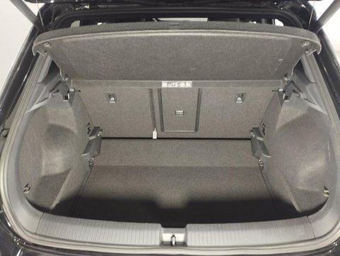 Coches Segunda Mano En Sevilla | Volkswagen T-Roc Sport 1.5 Tsi Evo 110 Kw (150 Cv)