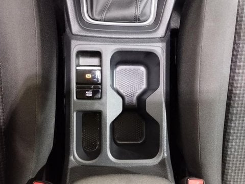 Coches Segunda Mano En Sevilla | Volkswagen Caddy Maxi Origin 2.0 Tdi 75 Kw (102 Cv)