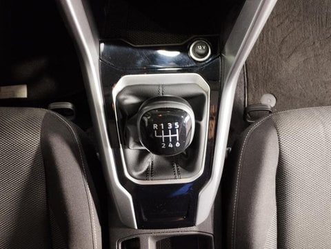 Coches Segunda Mano En Sevilla | Volkswagen T-Roc Life 1.5 Tsi 110 Kw (150 Cv)