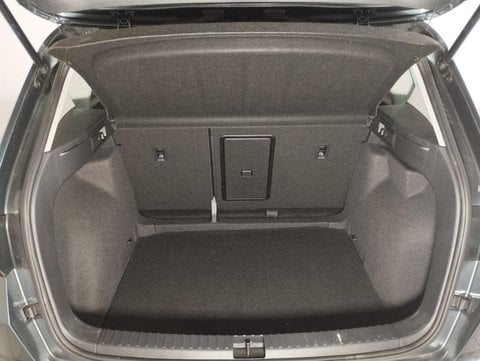 Coches Segunda Mano En Sevilla | Seat Ateca 1.5 Tsi S&S Style Go Dsg 110 Kw (150 Cv)