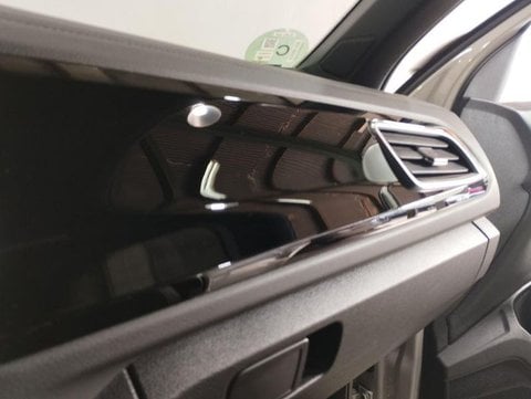 Coches Segunda Mano En Sevilla | Volkswagen T-Roc R-Line 1.5 Tsi 110 Kw (150 Cv)