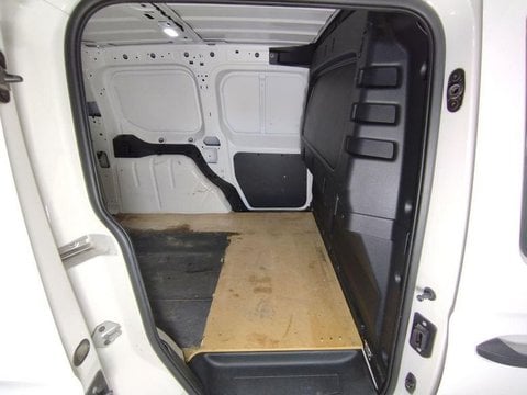 Coches Segunda Mano En Sevilla | Volkswagen Caddy Cargo 2.0 Tdi 55 Kw (75 Cv)