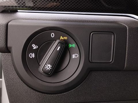 Coches Segunda Mano En Sevilla | Volkswagen T-Cross R-Line 1.0 Tsi 85 Kw (115 Cv) Dsg