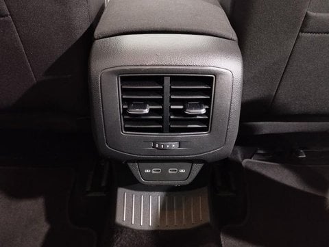 Coches Segunda Mano En Sevilla | Volkswagen T-Roc Life 2.0 Tdi 110 Kw (150 Cv) Dsg