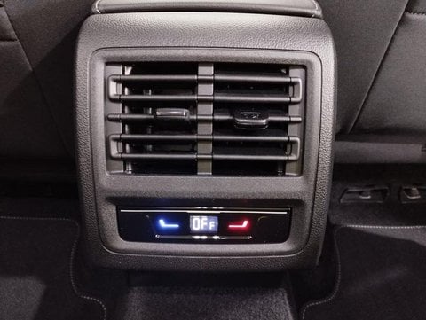 Coches Segunda Mano En Sevilla | Volkswagen Golf Match 1.5 Phev 150 Kw (204 Cv) Dsg