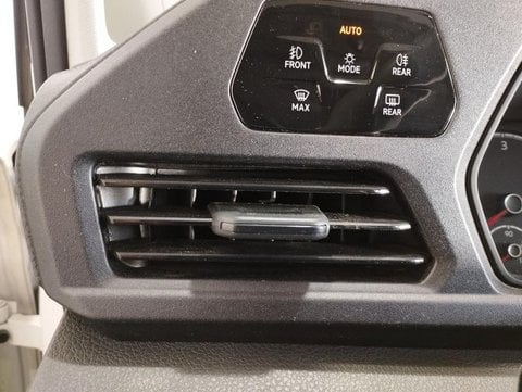 Coches Segunda Mano En Sevilla | Volkswagen Caddy Cargo 2.0 Tdi 55 Kw (75 Cv)