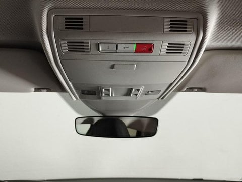 Coches Segunda Mano En Sevilla | Volkswagen Taigo Life 1.0 Tsi 70 Kw (95 Cv)