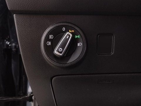 Coches Segunda Mano En Sevilla | Seat Ateca 1.5 Tsi S&S Style Go Dsg 110 Kw (150 Cv)