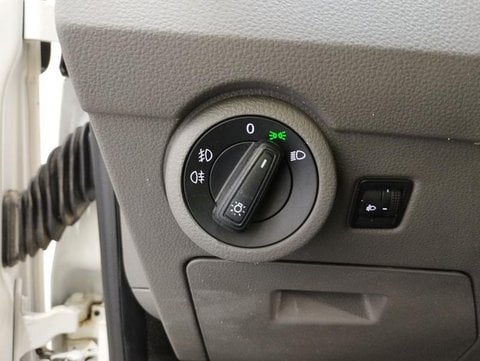 Coches Segunda Mano En Sevilla | Volkswagen Transporter Furgon Batalla Larga Tn 2.0 Tdi 81 Kw (11...