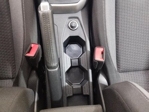 Coches Segunda Mano En Sevilla | Volkswagen Taigo ``Más`` 1.0 Tsi 85 Kw (115 Cv) Dsg