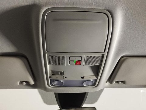 Coches Segunda Mano En Sevilla | Seat Ateca 1.5 Tsi S&S Style Go Dsg 110 Kw (150 Cv)