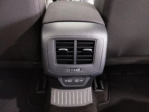 Coches Segunda Mano En Sevilla | Volkswagen T-Roc Edition 2.0 Tdi 85 Kw (115 Cv)