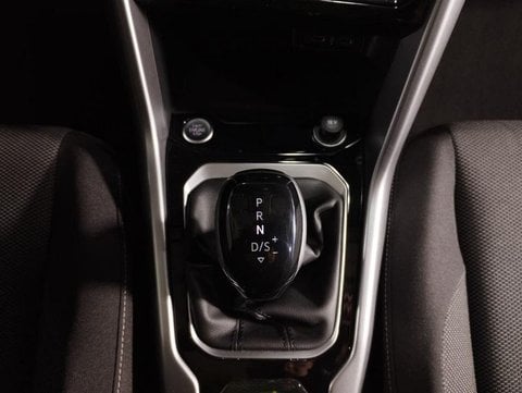 Coches Segunda Mano En Sevilla | Volkswagen T-Roc Life 2.0 Tdi 110 Kw (150 Cv) Dsg