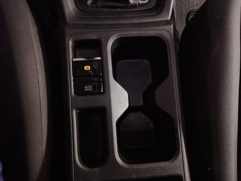 Coches Segunda Mano En Sevilla | Volkswagen Caddy Cargo 2.0 Tdi 55 Kw (75 Cv)