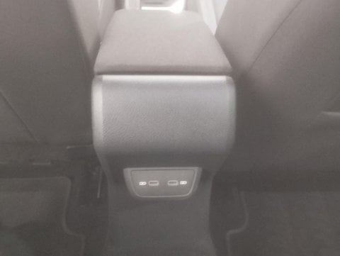 Coches Segunda Mano En Sevilla | Volkswagen Taigo Life 1.0 Tsi 70 Kw (95 Cv)
