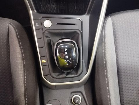 Coches Segunda Mano En Sevilla | Volkswagen Taigo ``Más`` 1.0 Tsi 85 Kw (115 Cv) Dsg