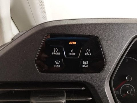 Coches Segunda Mano En Sevilla | Volkswagen Caddy Cargo 2.0 Tdi 55 Kw (75 Cv)