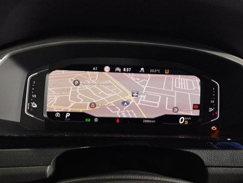 Coches Segunda Mano En Sevilla | Volkswagen Arteon Shooting Brake Elegance 1.4 Tsi Ehybrid 160 Kw...
