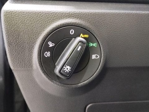 Coches Segunda Mano En Sevilla | Volkswagen T-Roc Life 2.0 Tdi 110 Kw (150 Cv) Dsg