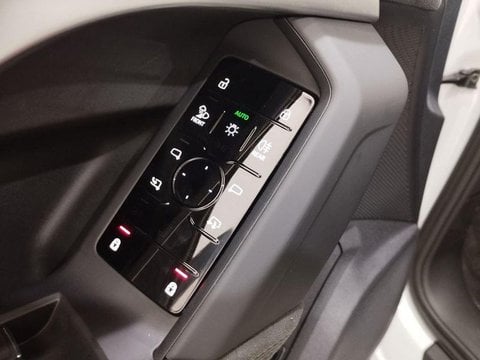 Coches Segunda Mano En Sevilla | Audi Q5 Sportback E-Hybrid Black Line Quattro 220 Kw (299 Cv) S ...