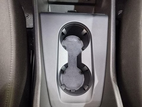 Coches Segunda Mano En Sevilla | Audi Q4 Sportback E-Tron Advanced 40 E-Tron 150 Kw (204 Cv)
