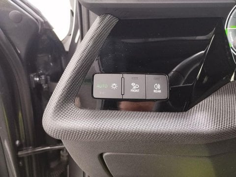 Coches Segunda Mano En Sevilla | Audi A3 Sportback Tfsie S Line 40 150 Kw (204 Cv) S Tronic