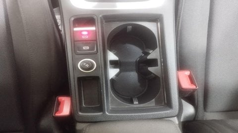 Coches Segunda Mano En Sevilla | Audi Q3 Advanced 45 Tfsie 180 Kw (245 Cv) S Tronic