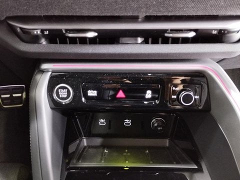 Coches Segunda Mano En Sevilla | Audi Q5 Sportback S Line Tdi Quattro 150 Kw (204 Cv) S Tronic