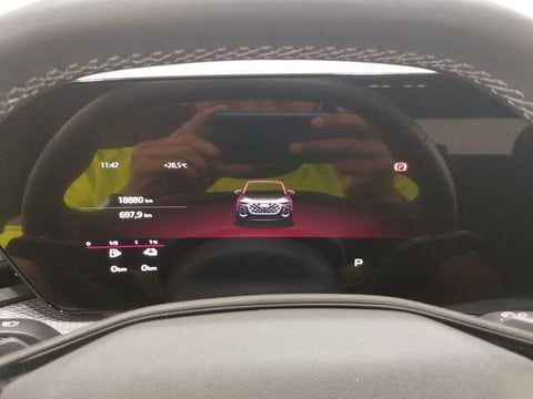 Coches Segunda Mano En Sevilla | Audi Q5 Sportback E-Hybrid Black Line Quattro 220 Kw (299 Cv) S ...