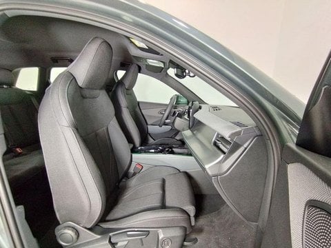 Coches Segunda Mano En Sevilla | Audi Q3 Suv E-Hybrid S Line 200 Kw (272 Cv)