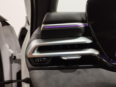 Coches Segunda Mano En Sevilla | Audi A5 Avant E-Hybrid Black Line Quattro 220 Kw (299 Cv)